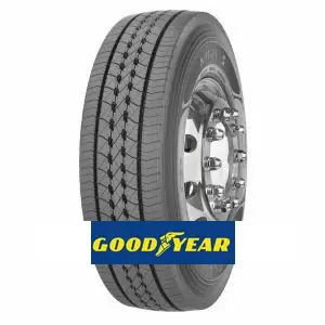 Sichere Zahlung Goodyear Kmax S 205/75 R17.5 124/122M tooltip show mouseleave->tooltip hide" class="c-help dotted product-specificity" >12PR tooltip show mouseleave->tooltip hide" class="c-help dotted product-specificity" >3PMSF