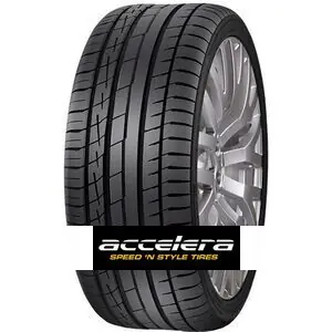 Sonderangebot Accelera Iota ST68 295/30 ZR22 103Y tooltip show mouseleave->tooltip hide" class="c-help dotted product-specificity" >XL