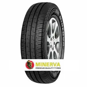 Minerva Transporter 2 225/75 R16C 121/120R tooltip show mouseleave->tooltip hide" class="c-help dotted product-specificity" >10PR tooltip show mouseleave->tooltip hide" class="c-help dotted product-specificity" >XL Heißes Angebot