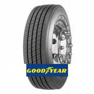 Sonderangebot Goodyear Urbanmax MCA 315/60 R22.5 152/148J tooltip show mouseleave->tooltip hide" class="c-help dotted product-specificity" >16PR tooltip show mouseleave->tooltip hide" class="c-help dotted product-specificity" >3PMSF