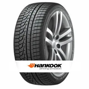 Hankook Winter i*cept evo2 W320 225/50 R16 96V tooltip show mouseleave->tooltip hide" class="c-help dotted product-specificity" >XL tooltip show mouseleave->tooltip hide" class="c-help dotted product-specificity" >3PMSF Top-Angebot