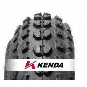 Beliebt Kenda K532FA Klaw XC 21X7-10 25F (175-10) tooltip show mouseleave->tooltip hide" class="c-help dotted product-specificity" >4PR tooltip show mouseleave->tooltip hide" class="c-help dotted product-specificity" >Vorderrad tooltip show mouseleave->tooltip hide" class="c-help dotted product-specificity" >E-mark