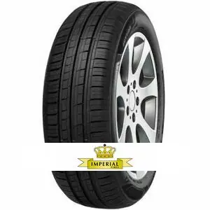 Imperial Ecodriver 4 165/70 R14 85T tooltip show mouseleave->tooltip hide" class="c-help dotted product-specificity" >XL Garantierte Lieferung