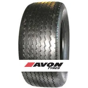 Mega-Angebot Avon CR6-ZZ 215/60 R15 94V
