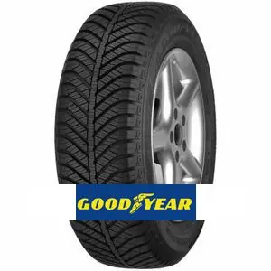 Goodyear Vector 4Seasons SUV 215/70 R16 100T tooltip show mouseleave->tooltip hide" class="c-help dotted product-specificity" >MFS tooltip show mouseleave->tooltip hide" class="c-help dotted product-specificity" >M+S Sofort Bestellen