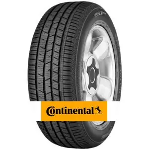 Direkt Vom Hersteller Continental ContiCrossContact LX Sport 275/40 R22 108Y tooltip show mouseleave->tooltip hide" class="c-help dotted product-specificity" >XL tooltip show mouseleave->tooltip hide" class="c-help dotted product-specificity" >FR tooltip show mouseleave->tooltip hide" class="c-help dotted product-specificity" >M+S