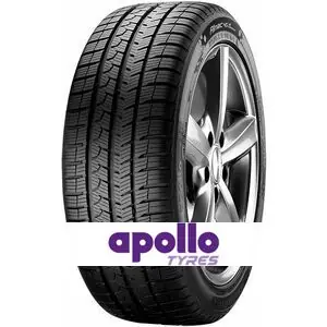 Echt Apollo Alnac 4G ALL Season 205/50 R17 93W tooltip show mouseleave->tooltip hide" class="c-help dotted product-specificity" >XL tooltip show mouseleave->tooltip hide" class="c-help dotted product-specificity" >M+S