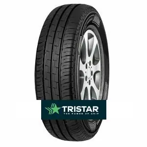 Tristar Powervan 2 RF19 175R14C 99/98R tooltip show mouseleave->tooltip hide" class="c-help dotted product-specificity" >8PR Super-Preis