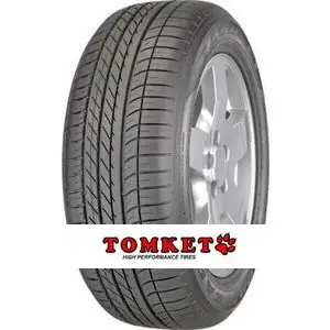 Tomket SUV 3 255/55 R18 109W tooltip show mouseleave->tooltip hide" class="c-help dotted product-specificity" >XL Online Kaufen