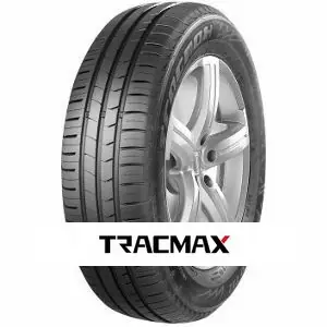 Tracmax X Privilo TX-2 175/50 R16 77V Preis Gesenkt