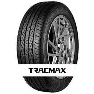Sichere Zahlung Tracmax X-Privilo H/T 265/70 R16 112H
