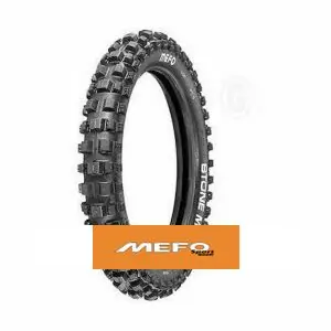 Mefo-Sport MFC 13 4.10-18 67P tooltip show mouseleave->tooltip hide" class="c-help dotted product-specificity" >TT tooltip show mouseleave->tooltip hide" class="c-help dotted product-specificity" >RF Markenware
