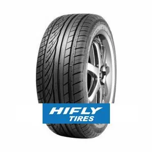 Hifly Vigorous HP801 SUV 255/60 R18 112V tooltip show mouseleave->tooltip hide" class="c-help dotted product-specificity" >XL Must-Have