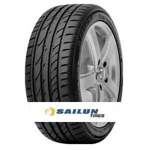 Mega-Angebot Sailun Atrezzo ZSR 215/55 ZR16 97W tooltip show mouseleave->tooltip hide" class="c-help dotted product-specificity" >XL