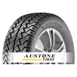 Austone Athena SP302 235/70 R16 106T tooltip show mouseleave->tooltip hide" class="c-help dotted product-specificity" >M+S Top-Angebot