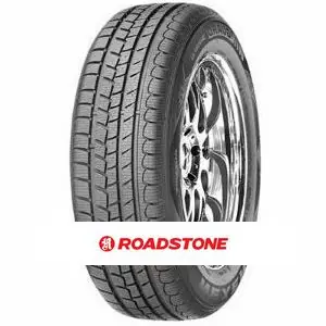 Roadstone Eurovis Alpine 195/65 R15 95T tooltip show mouseleave->tooltip hide" class="c-help dotted product-specificity" >XL tooltip show mouseleave->tooltip hide" class="c-help dotted product-specificity" >3PMSF Neuheit