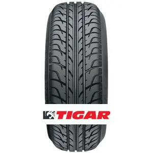 Tigar High Performance 205/60 R15 91V Knallerangebot