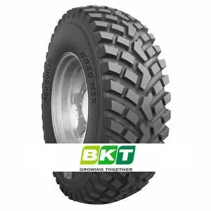 Letzte Chance BKT Ridemax IT-696 540/80 R38 172A8/167D (20.8R38)