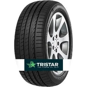 Tristar Sportpower 2 195/45 ZR17 85W tooltip show mouseleave->tooltip hide" class="c-help dotted product-specificity" >XL Neue Ware