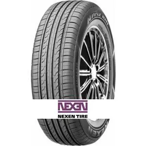 Nexen N‘Priz RH1 215/70 R16 100H Ausverkauf