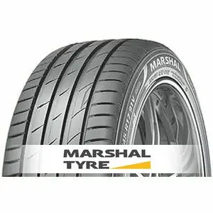 Marshal MU12 255/35 R19 96Y tooltip show mouseleave->tooltip hide" class="c-help dotted product-specificity" >XL Nur Für Kurze Zeit