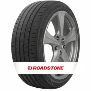 Roadstone Eurovis Sport 04 205/55 R17 95Y tooltip show mouseleave->tooltip hide" class="c-help dotted product-specificity" >XL Expressversand