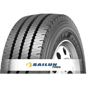 Garantierte Lieferung Sailun City Convoy 275/70 R22.5 148/145J 152/148E tooltip show mouseleave->tooltip hide" class="c-help dotted product-specificity" >16PR tooltip show mouseleave->tooltip hide" class="c-help dotted product-specificity" >M+S