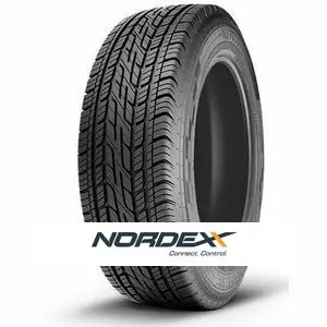 Nordexx NU7000 235/65 R17 108V tooltip show mouseleave->tooltip hide" class="c-help dotted product-specificity" >XL Sale