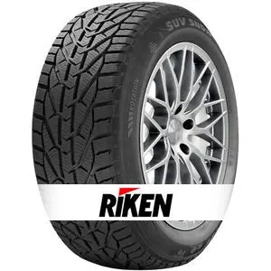 Riken SUV Snow 225/60 R17 103V tooltip show mouseleave->tooltip hide" class="c-help dotted product-specificity" >XL tooltip show mouseleave->tooltip hide" class="c-help dotted product-specificity" >3PMSF Garantierte Lieferung