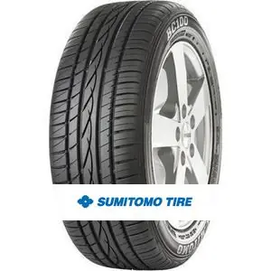 Sumitomo BC100 195/65 R15 95T tooltip show mouseleave->tooltip hide" class="c-help dotted product-specificity" >XL Schneller Versand