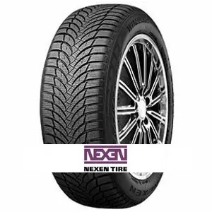 Nexen Winguard Snow G WH2 225/70 R16 103T tooltip show mouseleave->tooltip hide" class="c-help dotted product-specificity" >3PMSF Billig