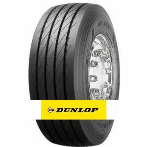 Dunlop SP246 285/70 R19.5 150/148J tooltip show mouseleave->tooltip hide" class="c-help dotted product-specificity" >18PR tooltip show mouseleave->tooltip hide" class="c-help dotted product-specificity" >3PMSF Jetzt Kaufen