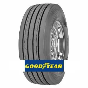 Goodyear Kmax T 265/70 R19.5 143/141J tooltip show mouseleave->tooltip hide" class="c-help dotted product-specificity" >18PR tooltip show mouseleave->tooltip hide" class="c-help dotted product-specificity" >3PMSF Versand Am Gleichen Tag