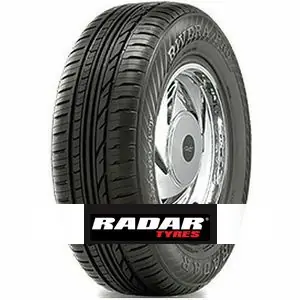 Radar Rivera PRO 2 205/55 R16 91V tooltip show mouseleave->tooltip hide" class="c-help dotted product-specificity" >M+S Expressversand