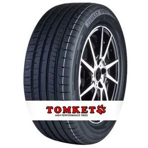 Highlight Tomket Sport 205/55 R16 94W tooltip show mouseleave->tooltip hide" class="c-help dotted product-specificity" >XL