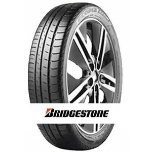 Bridgestone Ecopia EP600 155/70 R19 84Q tooltip show mouseleave->tooltip hide" class="c-help dotted product-specificity" >(*) Nur Für Kurze Zeit