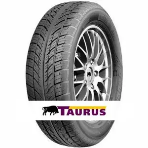 Taurus Touring 175/70 R14 84T Jetzt Kaufen