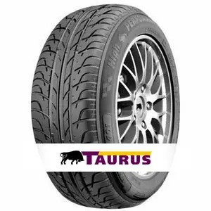 Taurus Ultra High Performance 205/55 R17 95W tooltip show mouseleave->tooltip hide" class="c-help dotted product-specificity" >XL Begrenztes Angebot