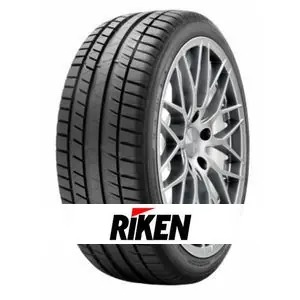 Riken Road Performance 195/65 R15 95H tooltip show mouseleave->tooltip hide" class="c-help dotted product-specificity" >XL Garantierte Lieferung