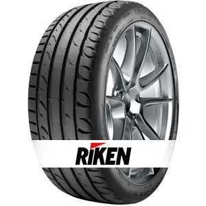 Riken UHP 215/50 ZR17 95W tooltip show mouseleave->tooltip hide" class="c-help dotted product-specificity" >XL Direktkauf