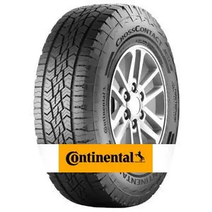 Angebot Continental ContiCrossContact ATR 235/85 R16 120/116S tooltip show mouseleave->tooltip hide" class="c-help dotted product-specificity" >10PR tooltip show mouseleave->tooltip hide" class="c-help dotted product-specificity" >FR tooltip show mouseleave->tooltip hide" class="c-help dotted product-specificity" >M+S