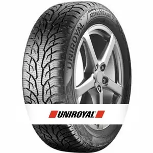 Rabatt Uniroyal Allseasonexpert 2 205/65 R15 94H tooltip show mouseleave->tooltip hide" class="c-help dotted product-specificity" >3PMSF