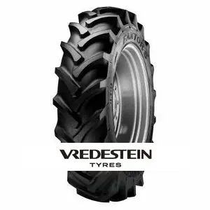 Sale Vredestein Faktor-S 12.4-24 121A8 tooltip show mouseleave->tooltip hide" class="c-help dotted product-specificity" >8PR tooltip show mouseleave->tooltip hide" class="c-help dotted product-specificity" >TT