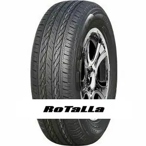 Rotalla Enjoyland H/T RF10 215/60 R17 100H tooltip show mouseleave->tooltip hide" class="c-help dotted product-specificity" >XL Wochenendangebot
