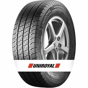 Schnäppchen Uniroyal Allseasonmax 215/65 R16C 109/107T 106T tooltip show mouseleave->tooltip hide" class="c-help dotted product-specificity" >8PR tooltip show mouseleave->tooltip hide" class="c-help dotted product-specificity" >3PMSF
