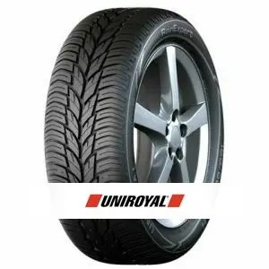 Knallerangebot Uniroyal Rainexpert 175/60 R14 79H