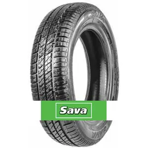 Bestpreis Sava Perfecta 165/65 R13 77T