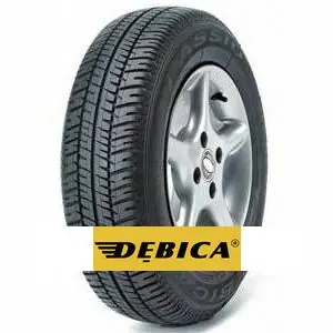 Debica Passio 135/80 R12 73T tooltip show mouseleave->tooltip hide" class="c-help dotted product-specificity" >XL Top-Seller