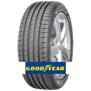 Goodyear Eagle F1 Asymmetric 3 SUV 235/55 R19 105W tooltip show mouseleave->tooltip hide" class="c-help dotted product-specificity" >XL tooltip show mouseleave->tooltip hide" class="c-help dotted product-specificity" >MFS Sonderaktion