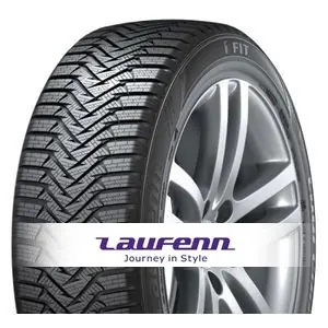 Letzte Chance Laufenn I Fit LW31 235/45 R17 97V tooltip show mouseleave->tooltip hide" class="c-help dotted product-specificity" >XL tooltip show mouseleave->tooltip hide" class="c-help dotted product-specificity" >3PMSF